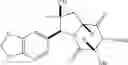 Fig. 97 - ETP derivatives