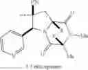Fig. 98 - ETP derivatives
