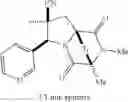Fig. 99 - ETP derivatives