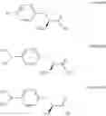 Fig. 02 - Method for preparing L-BPA