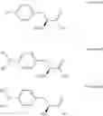 Fig. 22 - Method for preparing L-BPA