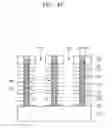 Fig. 09 - TIN COMPOUND, METHOD OF SYNTHESIZING THE SAME, TIN PRECURSOR COMPOUND FOR ATOMIC LAYER DEPOSITION, AND METHOD OF FORMING TIN-CONTAINING MATERIAL FILM