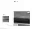 Fig. 19 - TIN COMPOUND, METHOD OF SYNTHESIZING THE SAME, TIN PRECURSOR COMPOUND FOR ATOMIC LAYER DEPOSITION, AND METHOD OF FORMING TIN-CONTAINING MATERIAL FILM