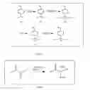 Fig. 03 - Bisphosphonates vinylic monomers and polymers and uses thereof