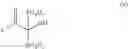 Fig. 17 - Bisphosphonates vinylic monomers and polymers and uses thereof