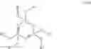 Fig. 04 - Allyl-phenoxy-cyclophosphazene compound, and production method therefor