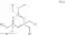 Fig. 07 - Allyl-phenoxy-cyclophosphazene compound, and production method therefor
