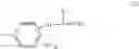 Fig. 08 - Allyl-phenoxy-cyclophosphazene compound, and production method therefor