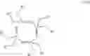 Fig. 09 - Allyl-phenoxy-cyclophosphazene compound, and production method therefor