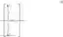 Fig. 28 - Allyl-phenoxy-cyclophosphazene compound, and production method therefor
