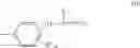 Fig. 32 - Allyl-phenoxy-cyclophosphazene compound, and production method therefor