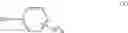Fig. 35 - Allyl-phenoxy-cyclophosphazene compound, and production method therefor