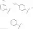 Fig. 08 - Antibacterial bismuth complexes