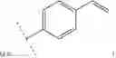 Fig. 09 - Antibacterial bismuth complexes