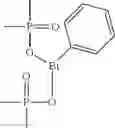 Fig. 22 - Antibacterial bismuth complexes