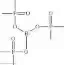 Fig. 28 - Antibacterial bismuth complexes