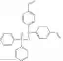 Fig. 33 - Antibacterial bismuth complexes