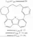 Fig. 16 - Organic electroluminescent materials and devices