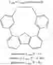 Fig. 28 - Organic electroluminescent materials and devices