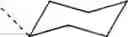Fig. 293 - Organic electroluminescent materials and devices
