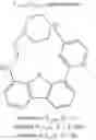 Fig. 32 - Organic electroluminescent materials and devices