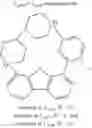Fig. 34 - Organic electroluminescent materials and devices