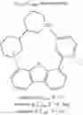 Fig. 35 - Organic electroluminescent materials and devices