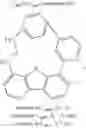 Fig. 37 - Organic electroluminescent materials and devices