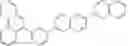 Fig. 375 - Organic electroluminescent materials and devices