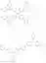 Fig. 396 - Organic electroluminescent materials and devices