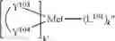 Fig. 412 - Organic electroluminescent materials and devices
