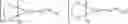 Fig. 413 - Organic electroluminescent materials and devices