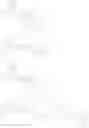 Fig. 421 - Organic electroluminescent materials and devices