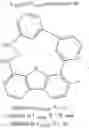 Fig. 43 - Organic electroluminescent materials and devices