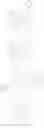 Fig. 433 - Organic electroluminescent materials and devices