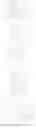 Fig. 435 - Organic electroluminescent materials and devices