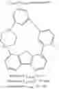 Fig. 44 - Organic electroluminescent materials and devices