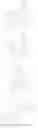 Fig. 445 - Organic electroluminescent materials and devices