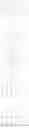 Fig. 447 - Organic electroluminescent materials and devices