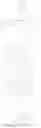 Fig. 449 - Organic electroluminescent materials and devices