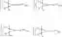 Fig. 455 - Organic electroluminescent materials and devices