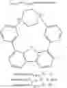 Fig. 46 - Organic electroluminescent materials and devices