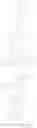 Fig. 461 - Organic electroluminescent materials and devices