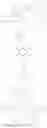 Fig. 463 - Organic electroluminescent materials and devices