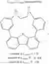 Fig. 47 - Organic electroluminescent materials and devices