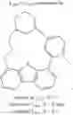 Fig. 474 - Organic electroluminescent materials and devices