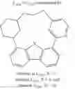 Fig. 477 - Organic electroluminescent materials and devices