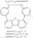 Fig. 48 - Organic electroluminescent materials and devices