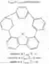 Fig. 481 - Organic electroluminescent materials and devices