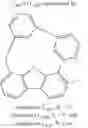 Fig. 482 - Organic electroluminescent materials and devices